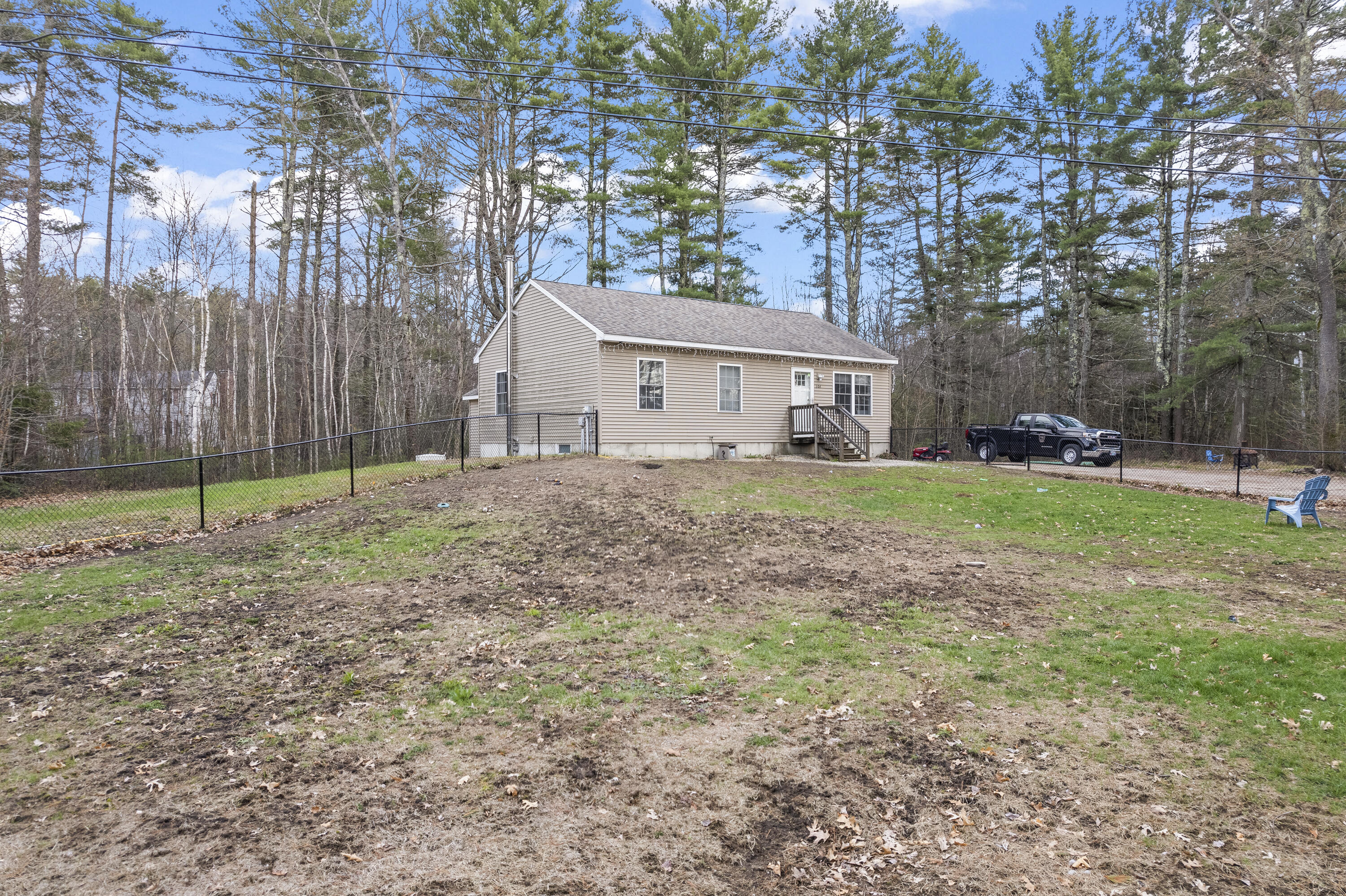 604 New Dam Road Sanford, ME 04073 - Photo 34 of 41 604 New Dam Rd, Sanford, ME_105