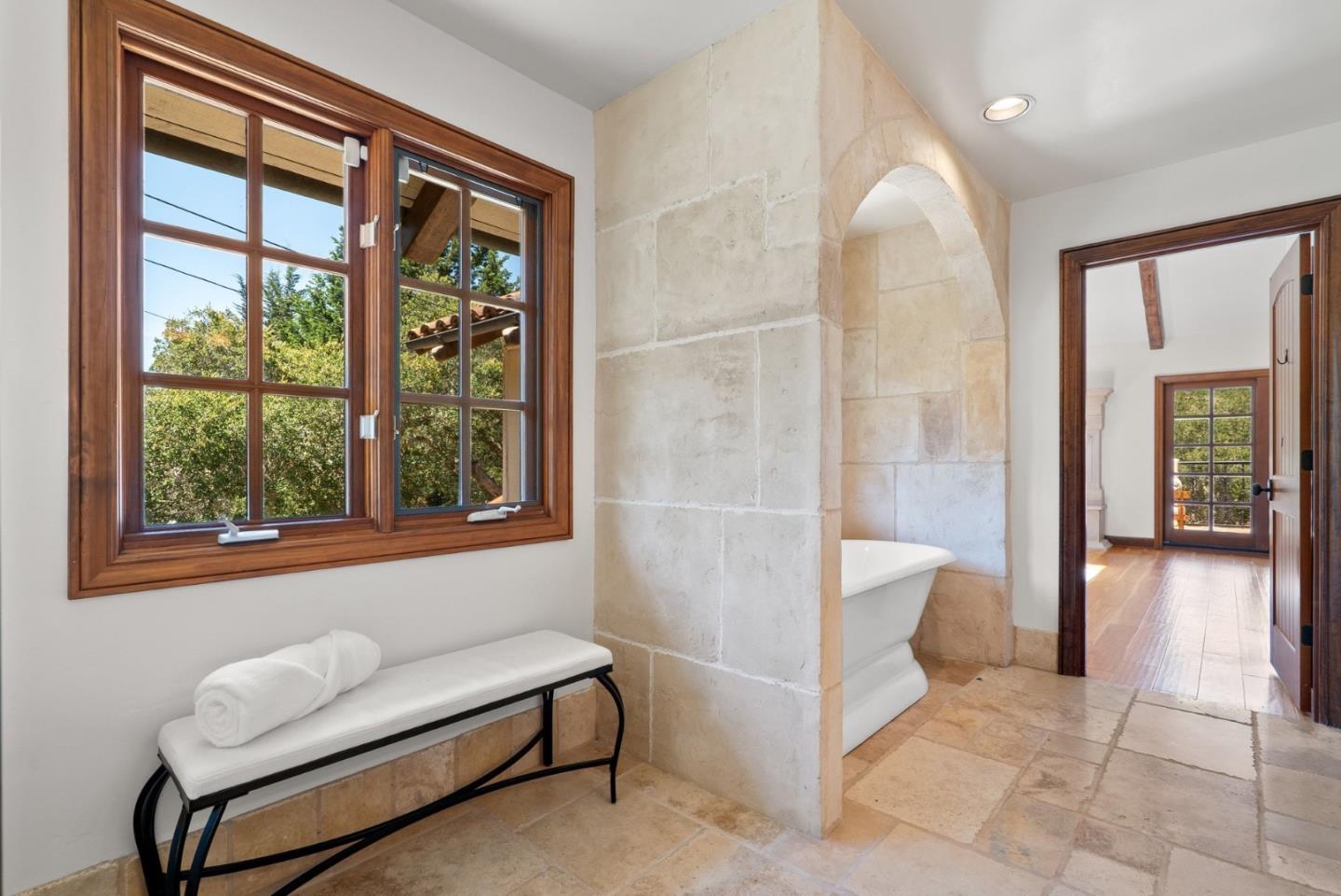 2240 North Rodeo Gulch Road Soquel, CA 95073 - Photo 64 of 121
