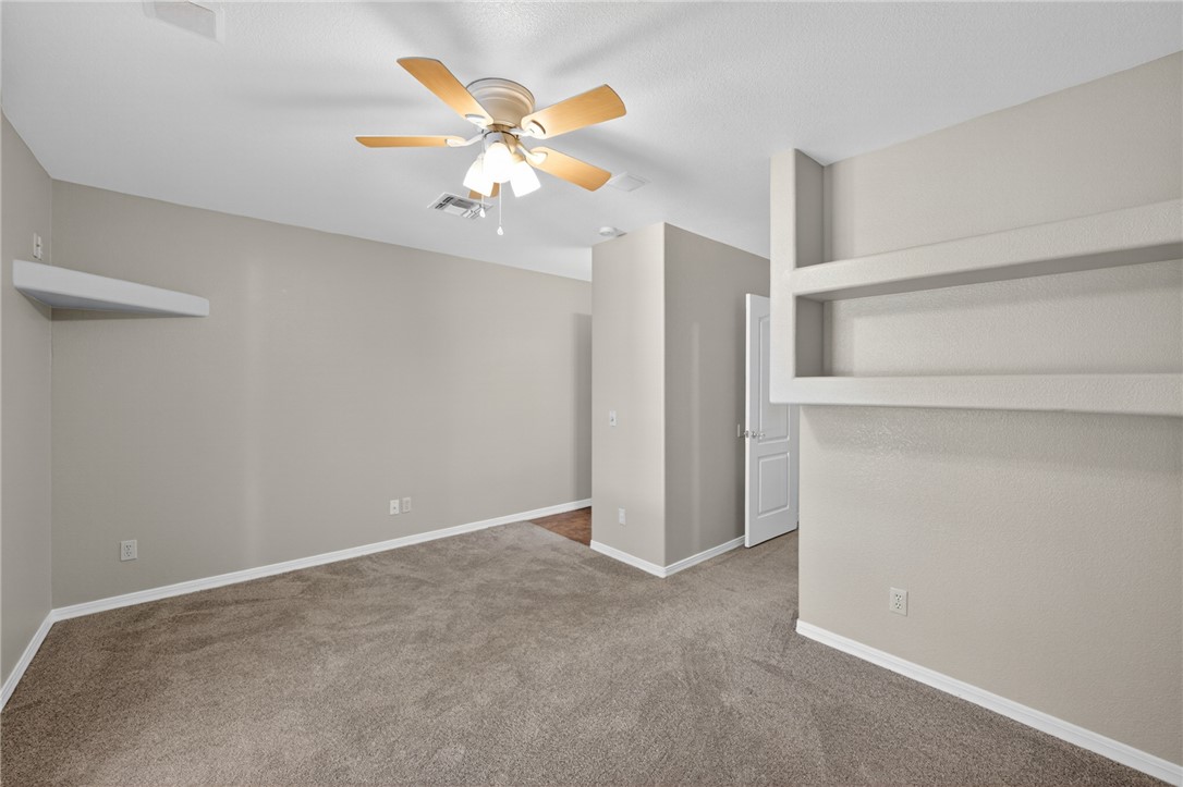 4302 Rising Sun Avenue Kingman, AZ 86401 - Photo 23 of 89