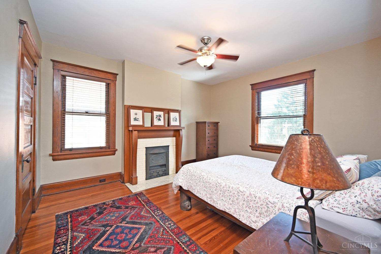 3431 Ruther Avenue Cincinnati, OH 45220 - Photo 28 of 48 Gallery Image 28