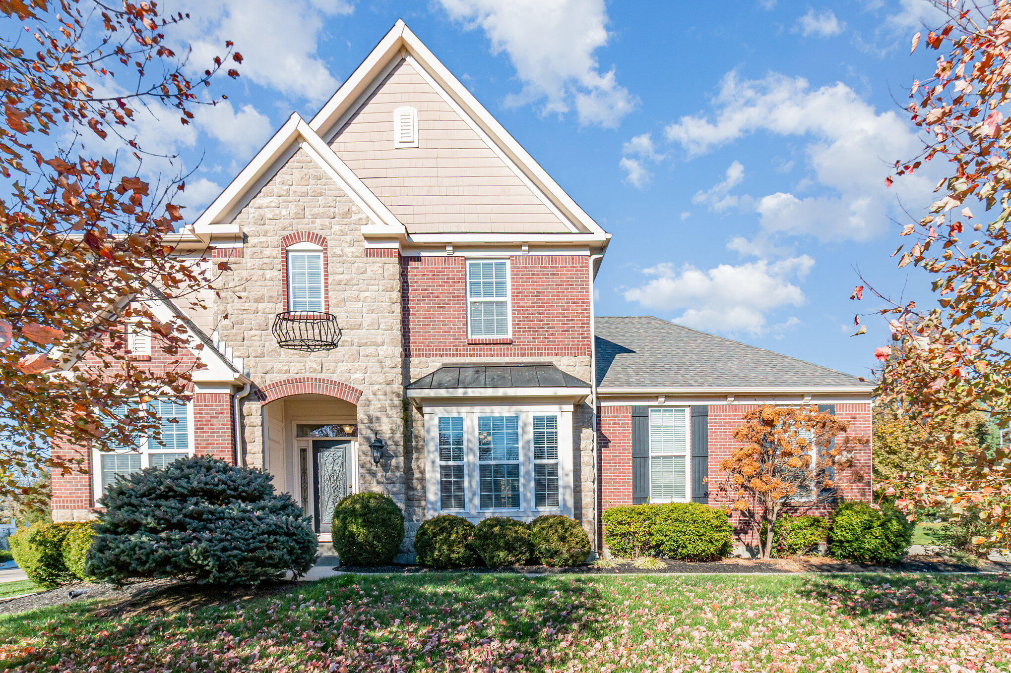 2648 Legacy Ridge Florence, KY 41042 - Photo 1 of 45 Gallery Image 1