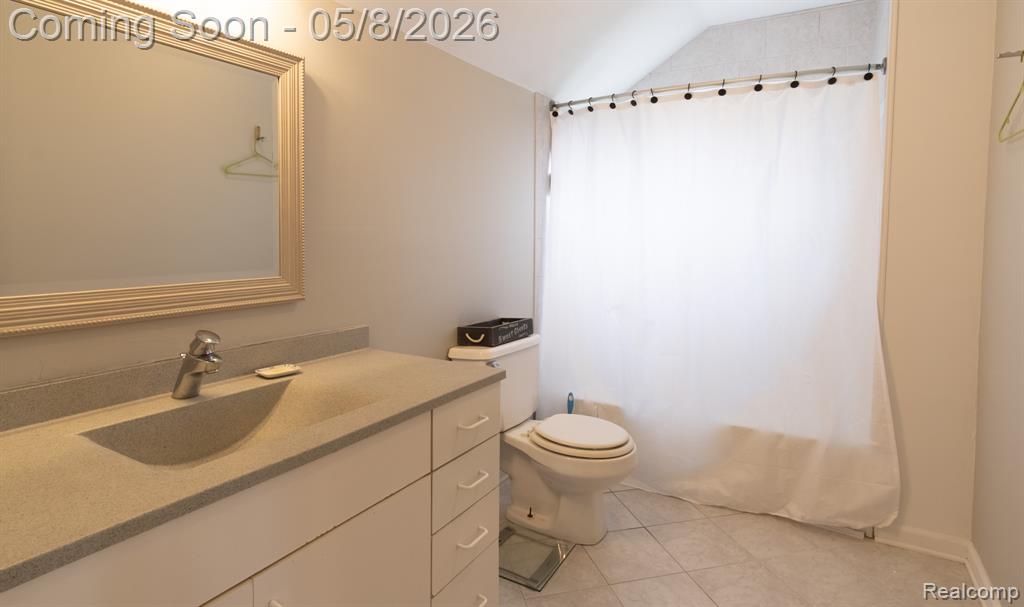20804 Rensselaer Street Farmington, MI 48336 - Photo 22 of 25