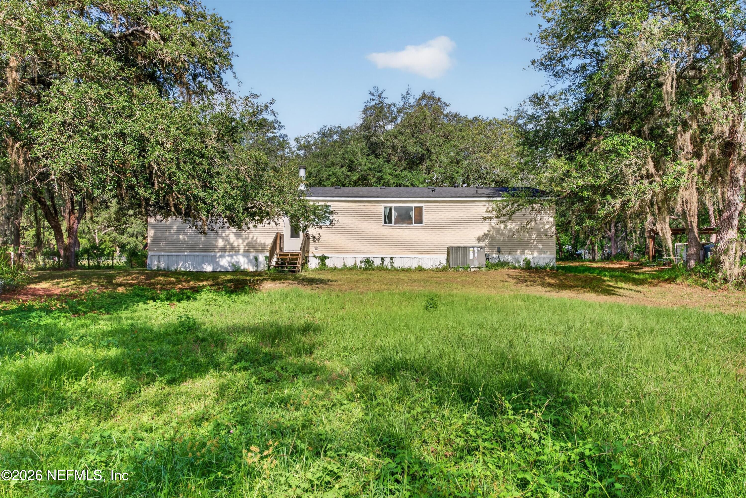 3215 Robin Lane Middleburg, FL 32068 - Photo 39 of 49 39-3215 Robin Ln-21