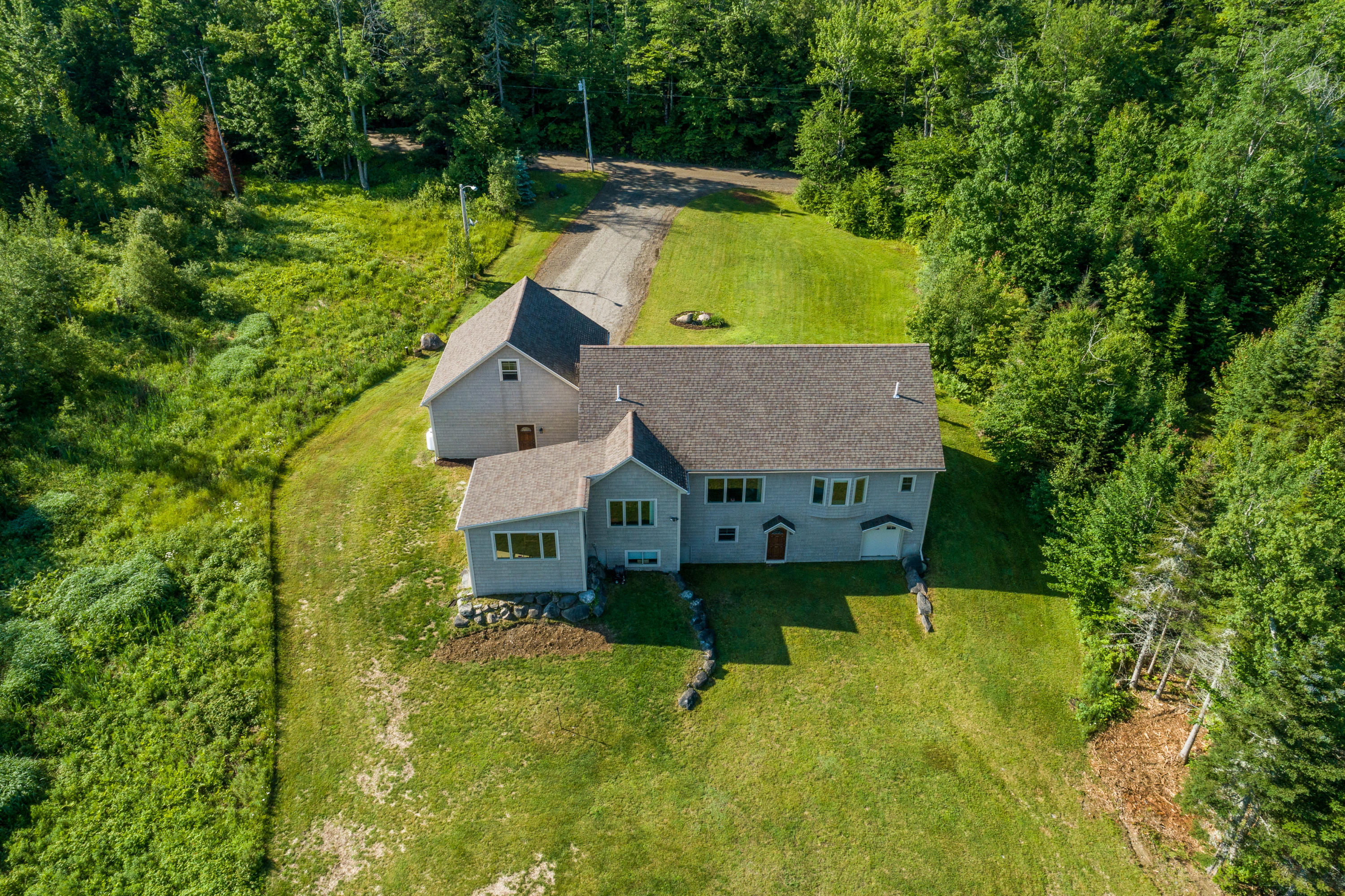 108 Mountainy Pond Road Holden, ME 04429 - Photo 13 of 77 108 Mountainy Pond Rd-17