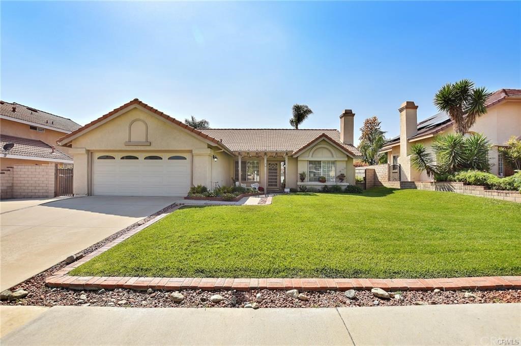 7012 Stanislaus Place Rancho Cucamonga, CA 91701 - Photo 1 of 1 Gallery Image 1