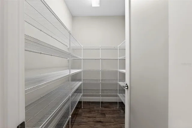 $950,000 | 13231 Wildflower Meadow Drive, Riverview, FL 33579