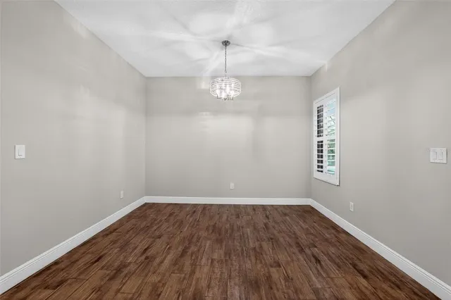 $950,000 | 13231 Wildflower Meadow Drive, Riverview, FL 33579