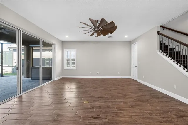 $950,000 | 13231 Wildflower Meadow Drive, Riverview, FL 33579