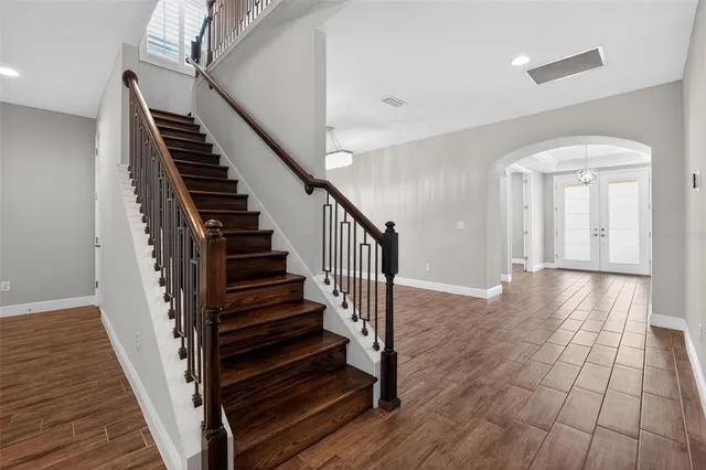 $950,000 | 13231 Wildflower Meadow Drive, Riverview, FL 33579