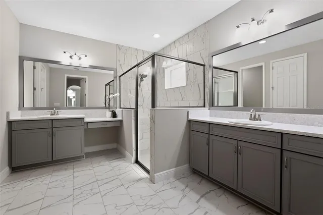 $950,000 | 13231 Wildflower Meadow Drive, Riverview, FL 33579