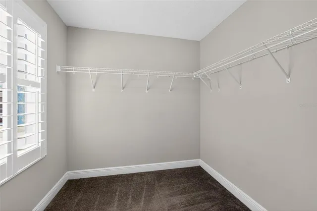 $950,000 | 13231 Wildflower Meadow Drive, Riverview, FL 33579