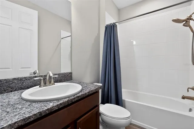 $950,000 | 13231 Wildflower Meadow Drive, Riverview, FL 33579