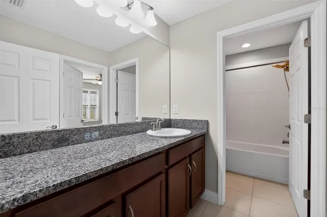 $950,000 | 13231 Wildflower Meadow Drive, Riverview, FL 33579