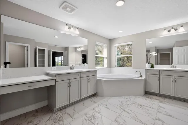 $950,000 | 13231 Wildflower Meadow Drive, Riverview, FL 33579