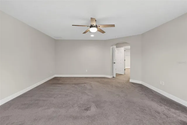 $950,000 | 13231 Wildflower Meadow Drive, Riverview, FL 33579