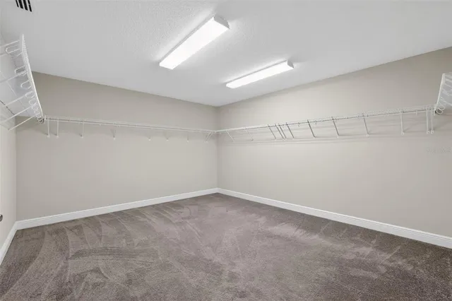 $950,000 | 13231 Wildflower Meadow Drive, Riverview, FL 33579