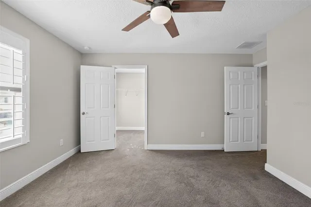 $950,000 | 13231 Wildflower Meadow Drive, Riverview, FL 33579