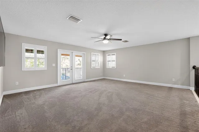 $950,000 | 13231 Wildflower Meadow Drive, Riverview, FL 33579