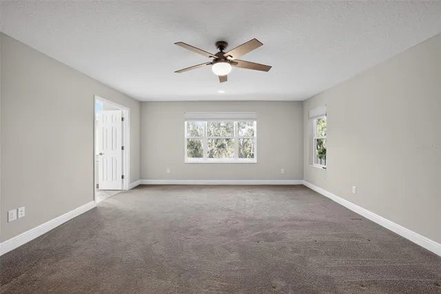 $950,000 | 13231 Wildflower Meadow Drive, Riverview, FL 33579