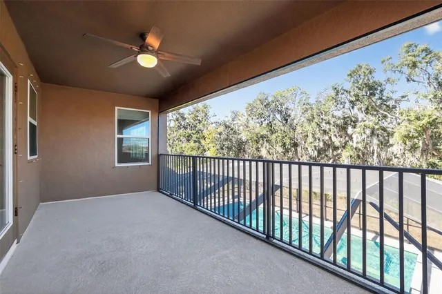 $950,000 | 13231 Wildflower Meadow Drive, Riverview, FL 33579