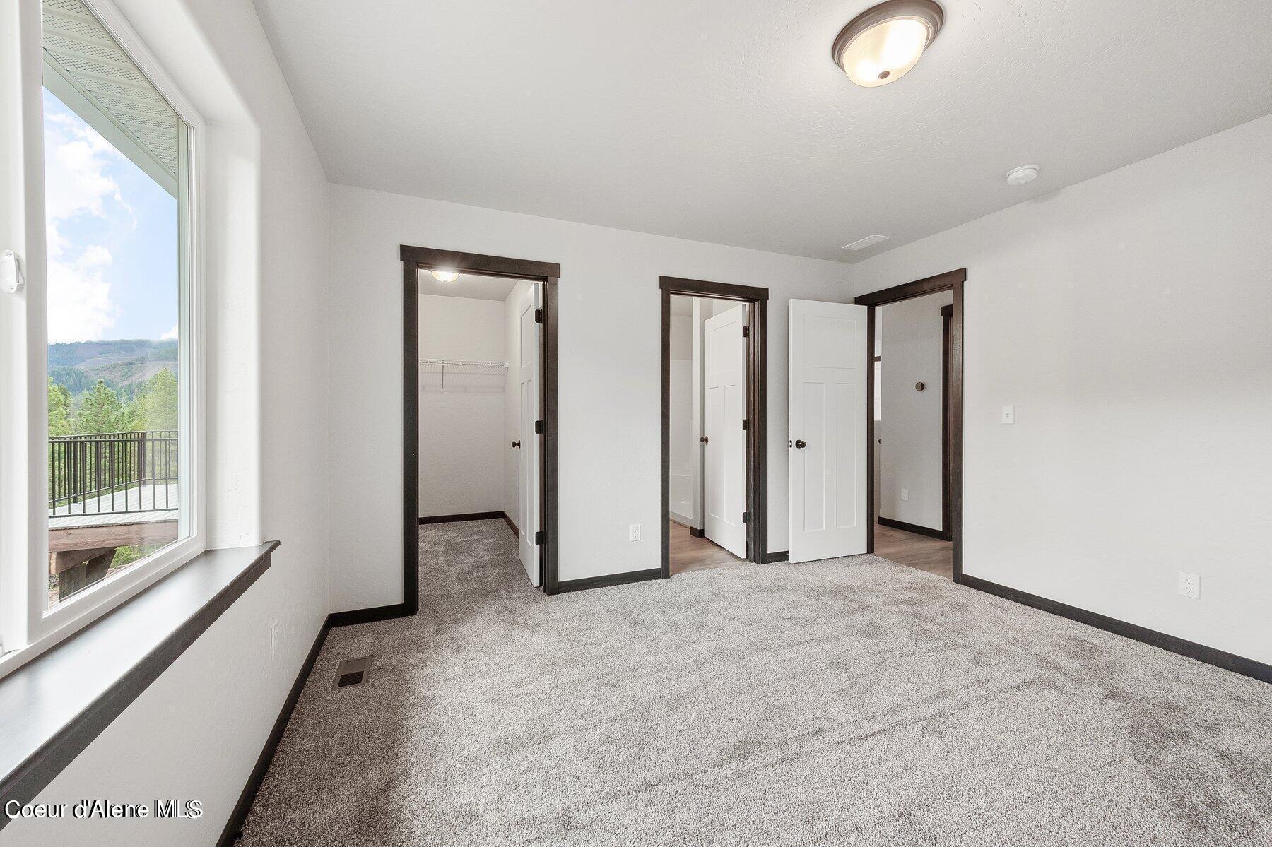 515 Lower Rio Vista Street Osburn, ID 83849 - Photo 15 of 25 20240508194516260615000000-o