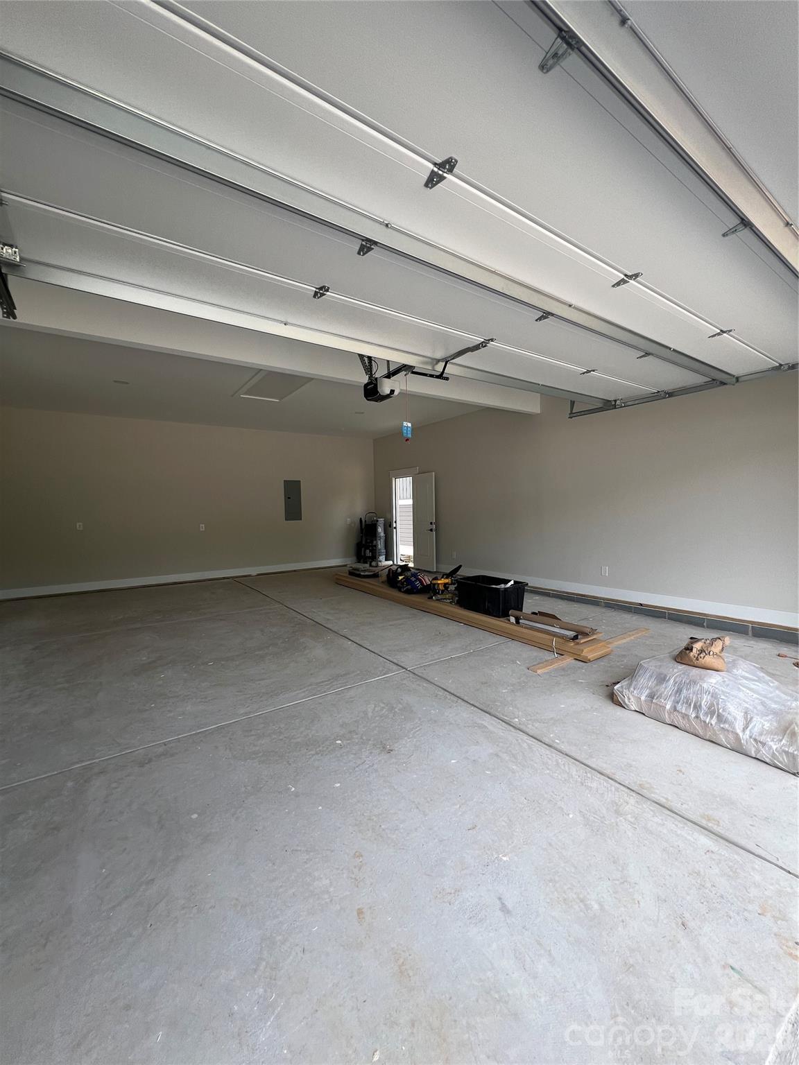 1879 Shiloh Road Claremont, NC 28610 - Photo 43 of 43 Gallery Image 43