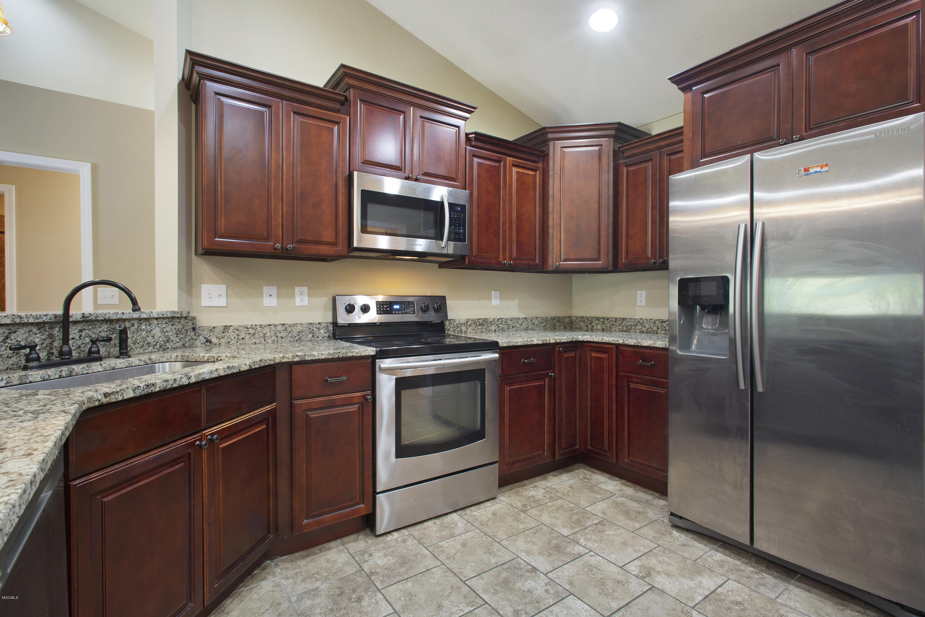 21779 Ridgeview Drive Saucier, MS 39574 - Photo 11 of 28 011