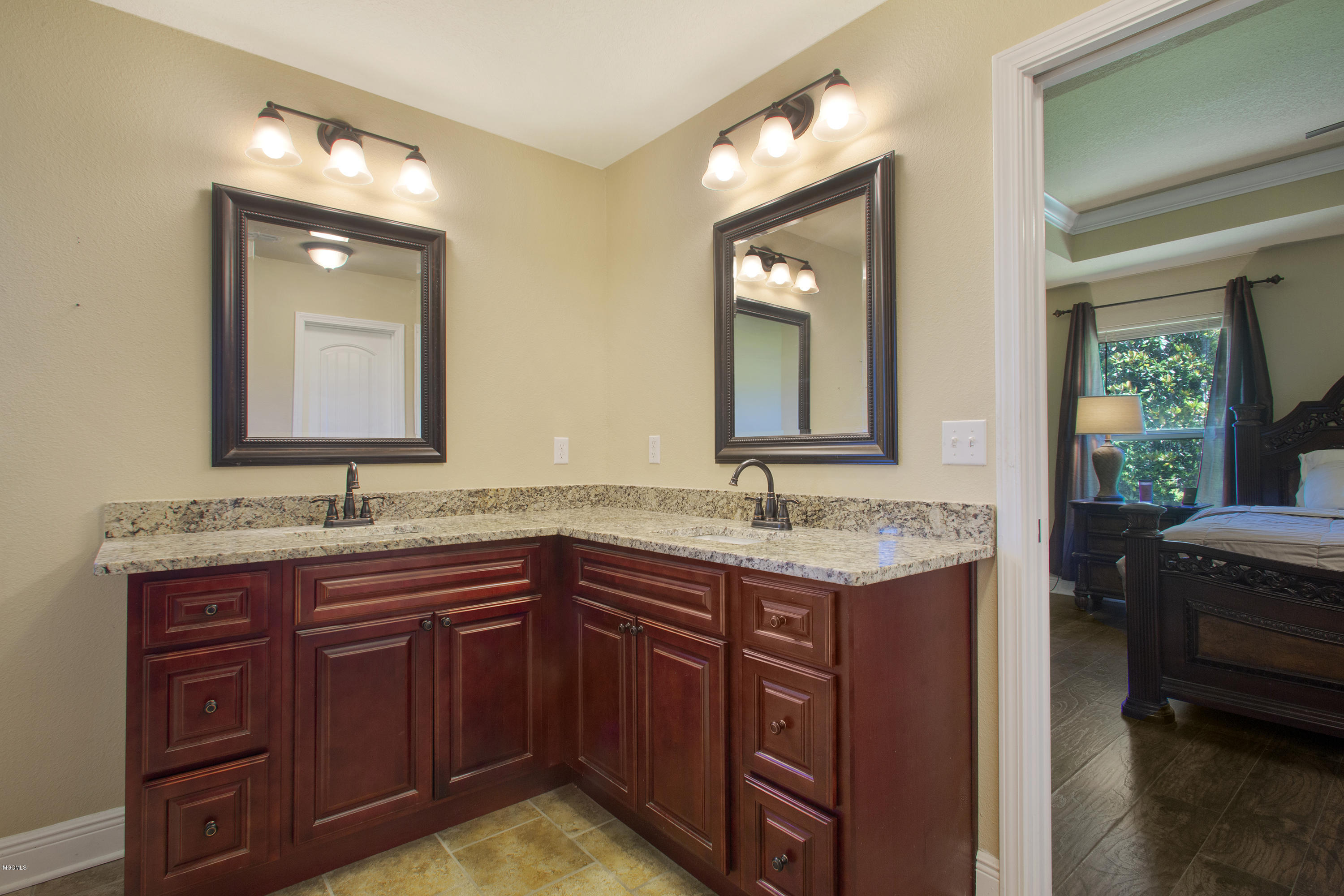 21779 Ridgeview Drive Saucier, MS 39574 - Photo 17 of 28 017