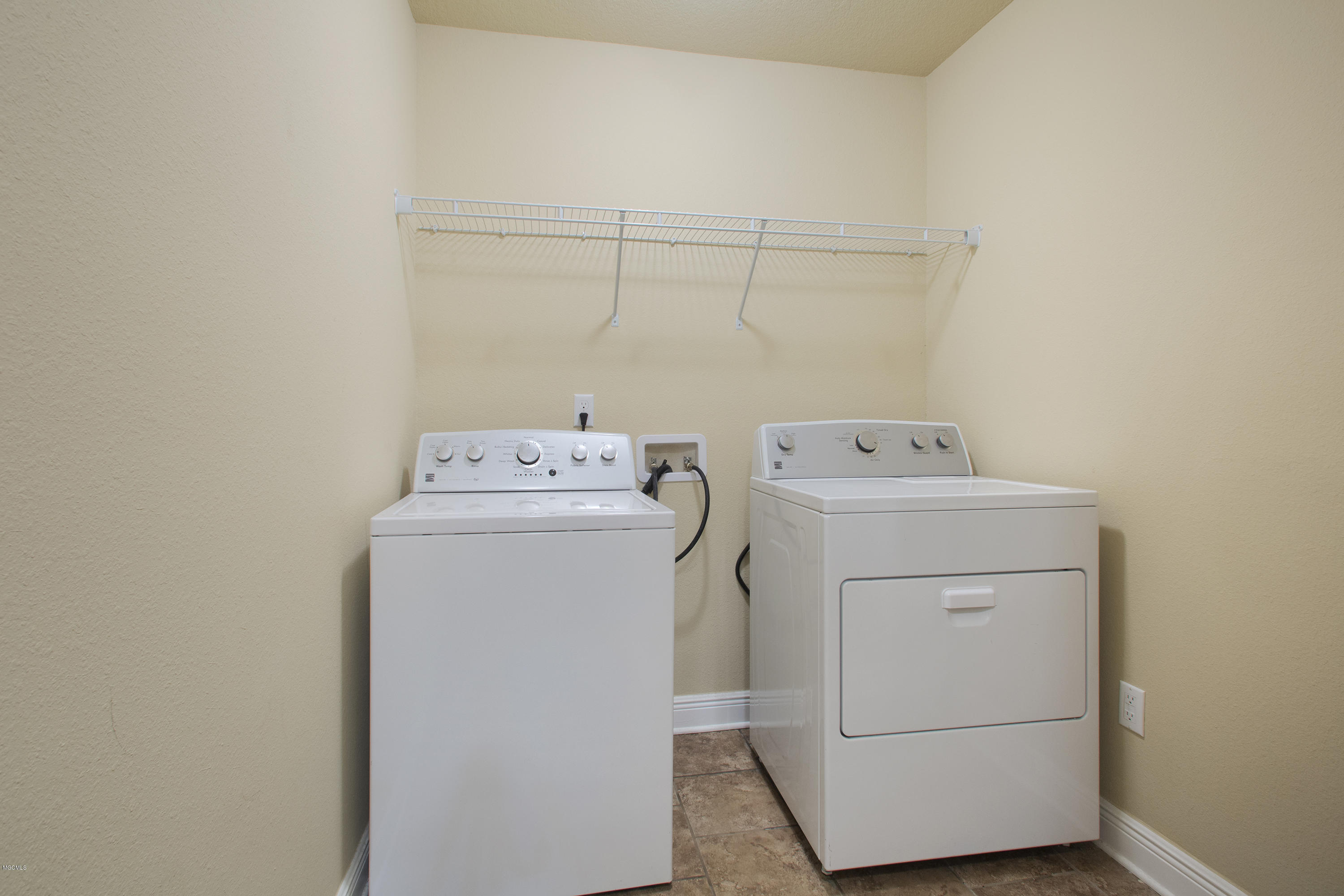 21779 Ridgeview Drive Saucier, MS 39574 - Photo 23 of 28 023
