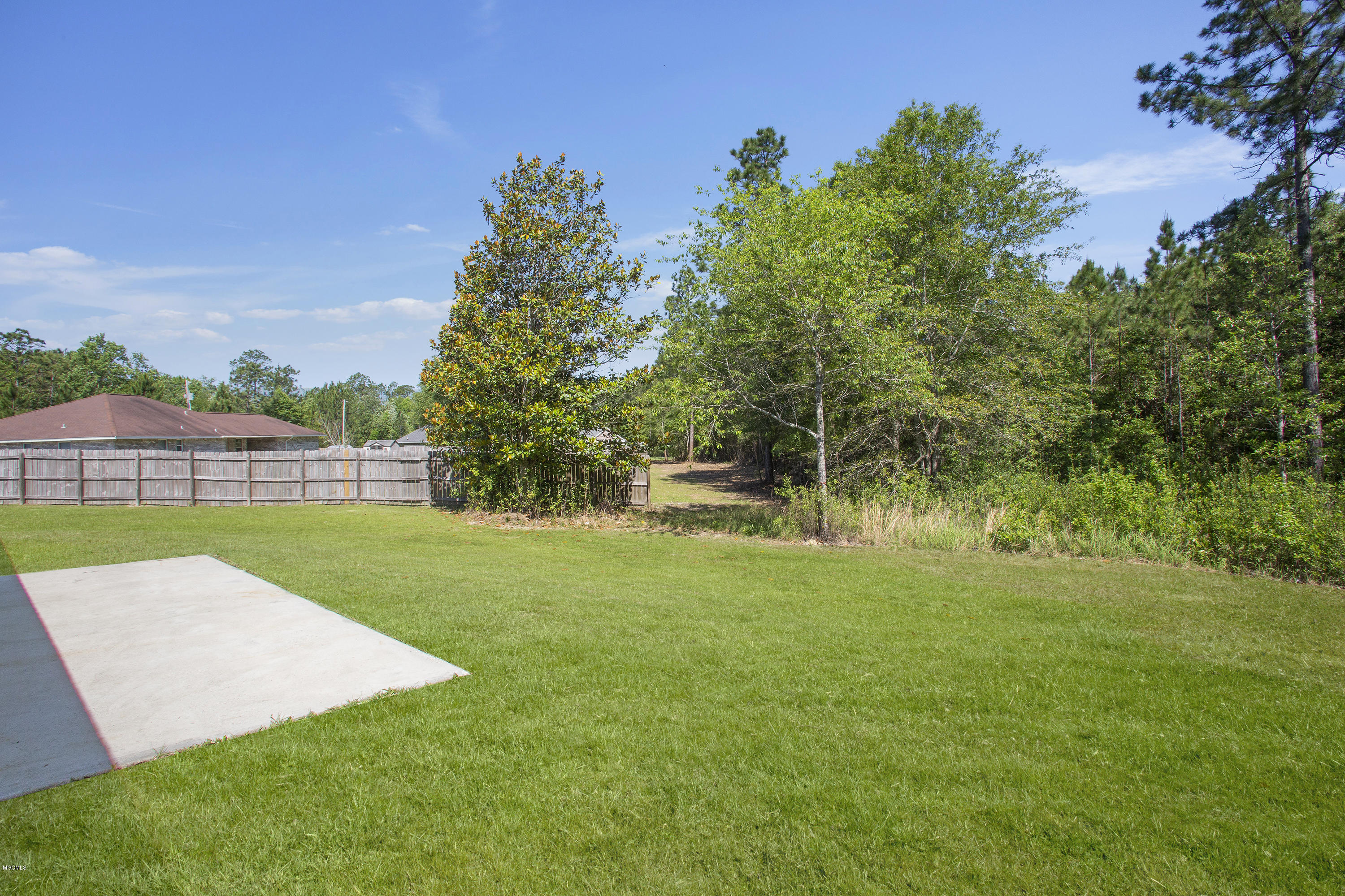 21779 Ridgeview Drive Saucier, MS 39574 - Photo 26 of 28 026