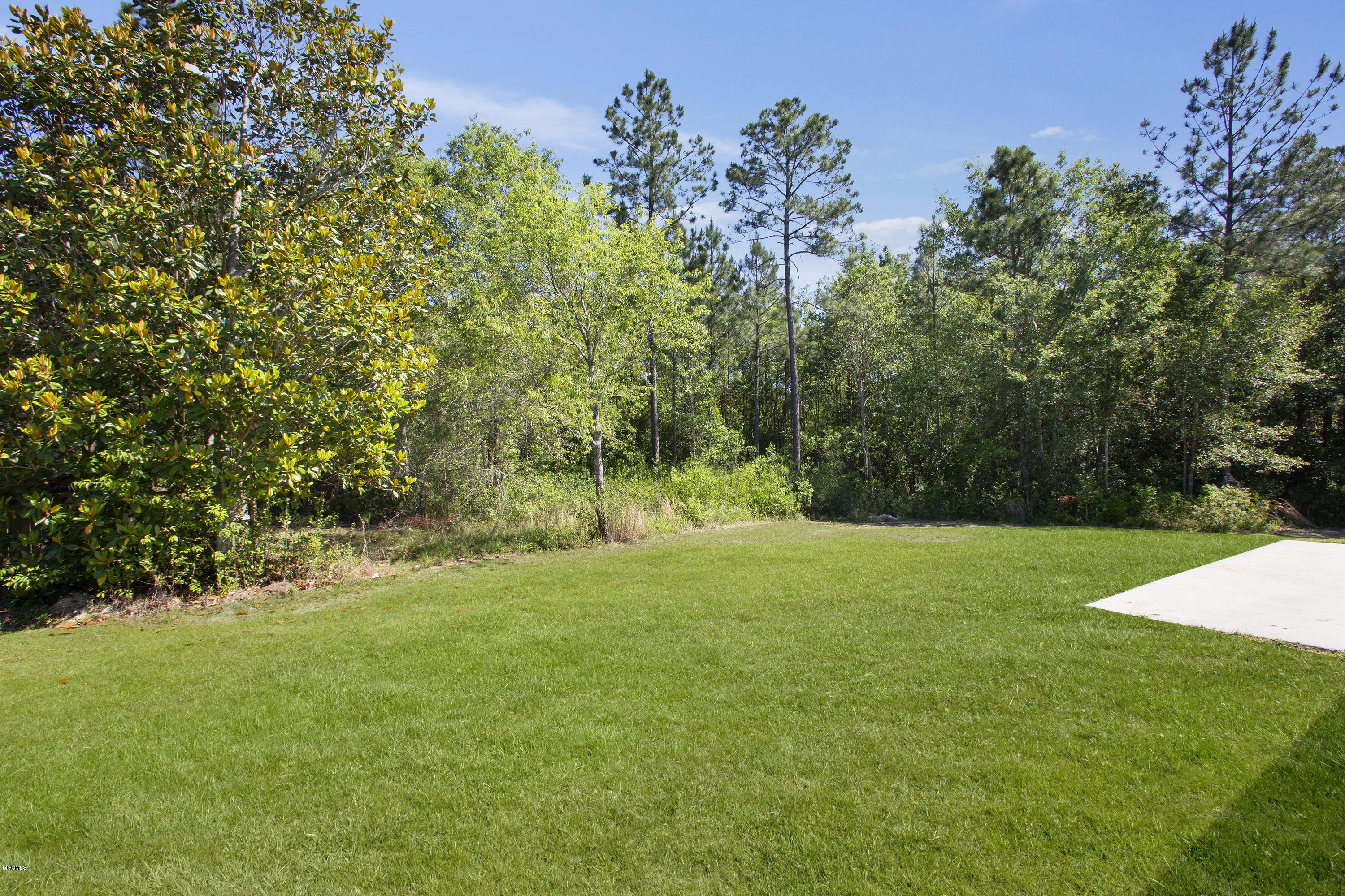 21779 Ridgeview Drive Saucier, MS 39574 - Photo 27 of 28 027