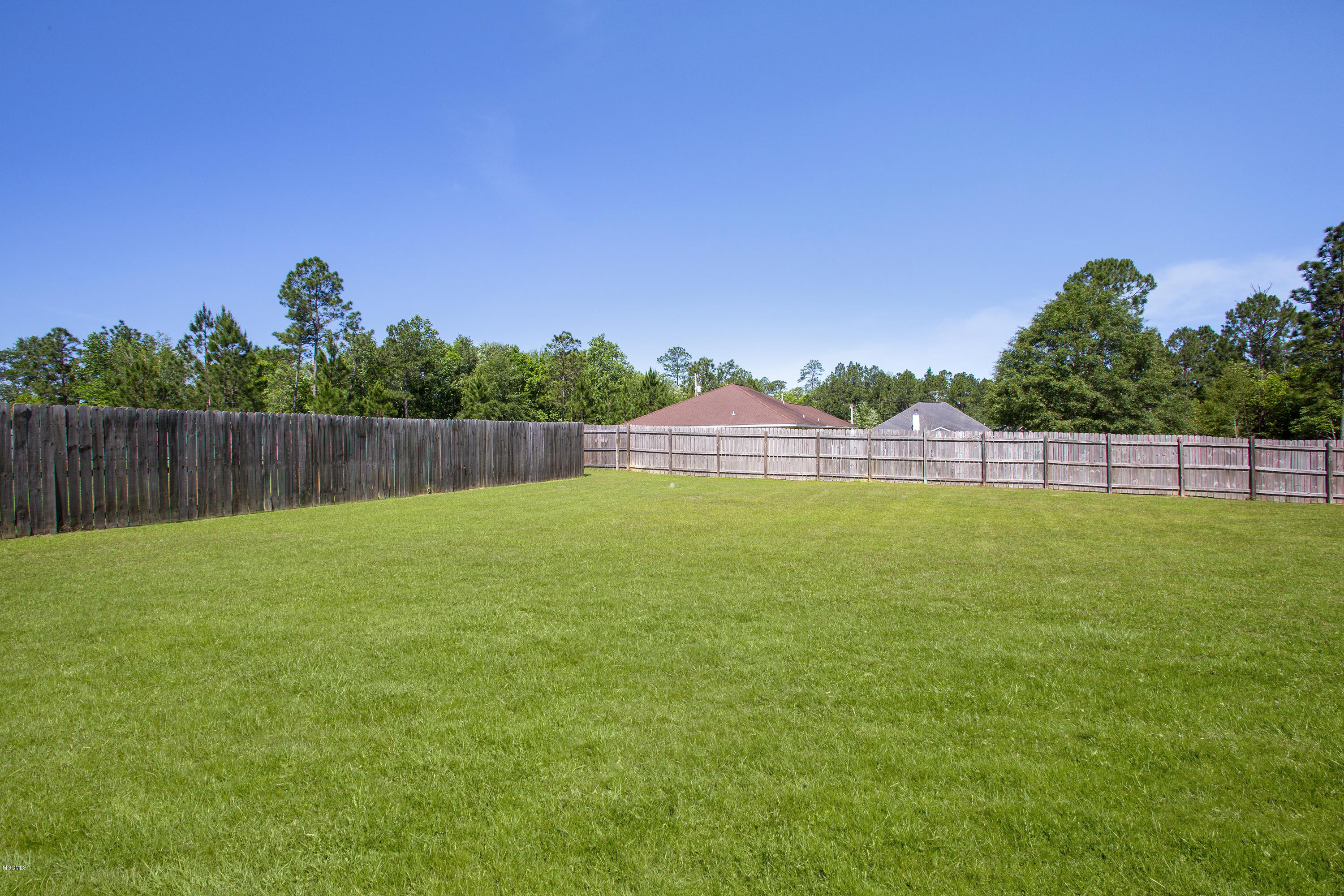21779 Ridgeview Drive Saucier, MS 39574 - Photo 28 of 28 028