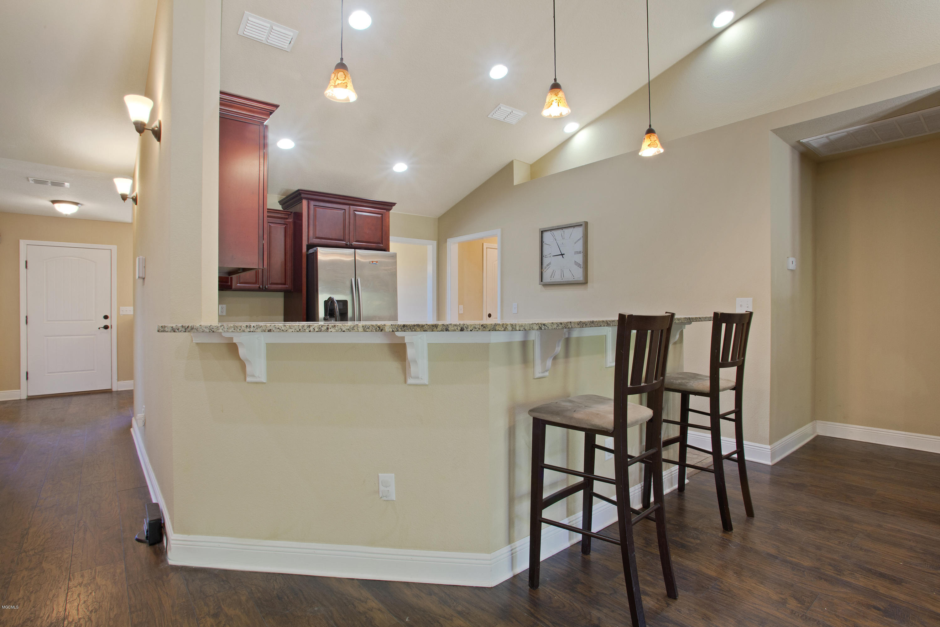 21779 Ridgeview Drive Saucier, MS 39574 - Photo 8 of 28 008