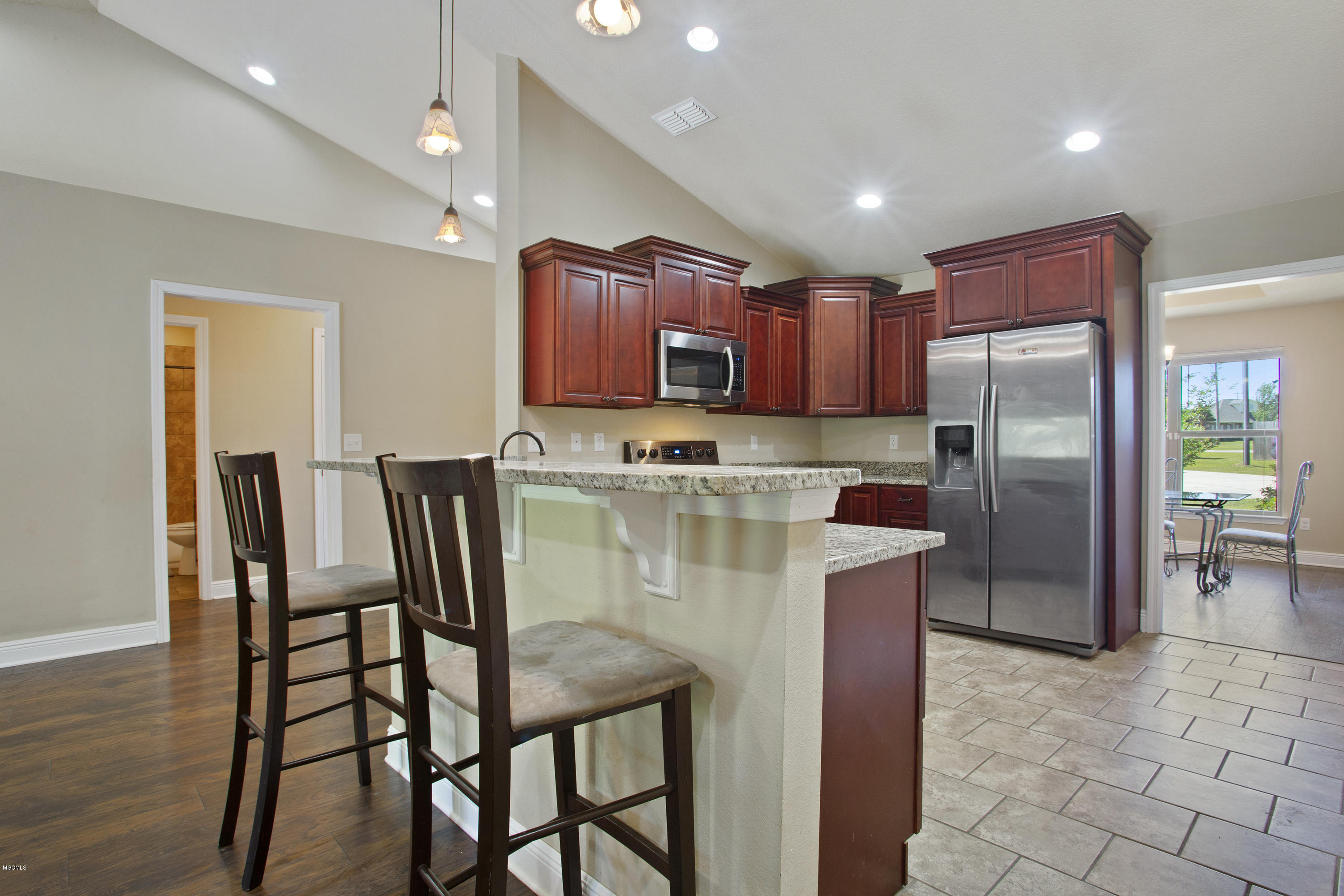 21779 Ridgeview Drive Saucier, MS 39574 - Photo 9 of 28 009