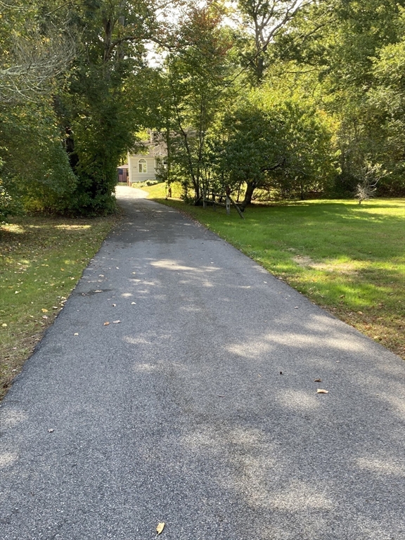 174 Reed Street Hanson, MA 02341 - Photo 12 of 42 Gallery Image 12