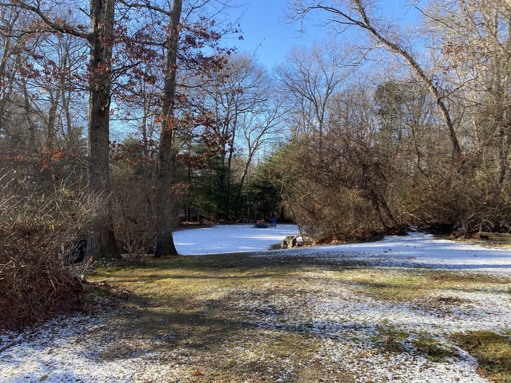 174 Reed Street Hanson, MA 02341 - Photo 15 of 42 Gallery Image 15