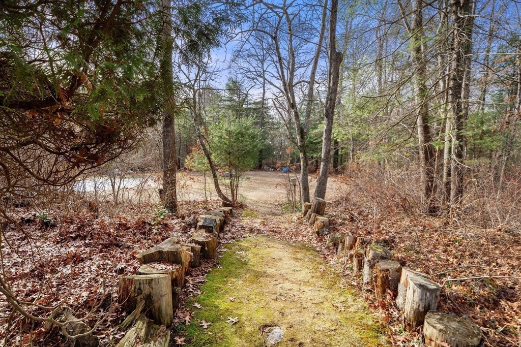 174 Reed Street Hanson, MA 02341 - Photo 16 of 42 Gallery Image 16