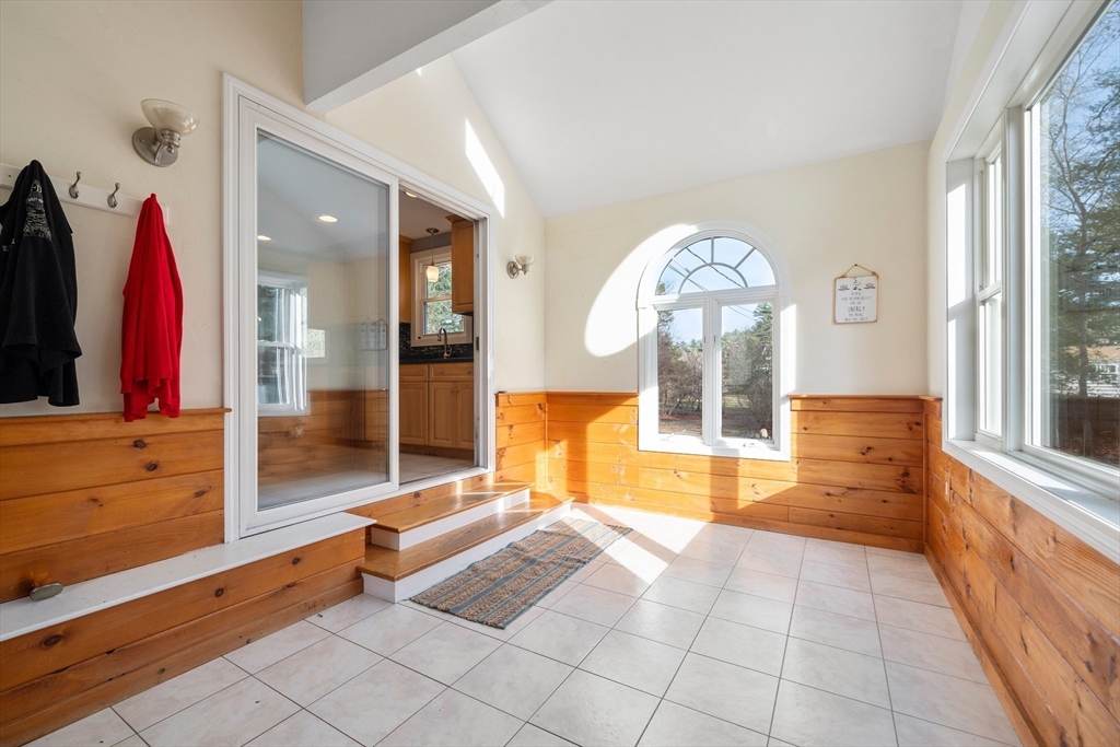 174 Reed Street Hanson, MA 02341 - Photo 19 of 42 Gallery Image 19