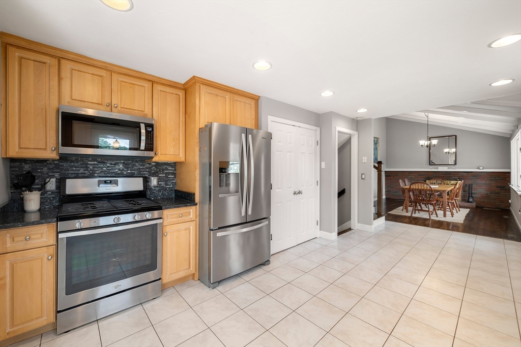174 Reed Street Hanson, MA 02341 - Photo 21 of 42 Gallery Image 21
