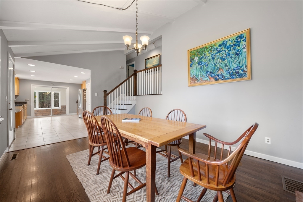 174 Reed Street Hanson, MA 02341 - Photo 23 of 42 Gallery Image 23