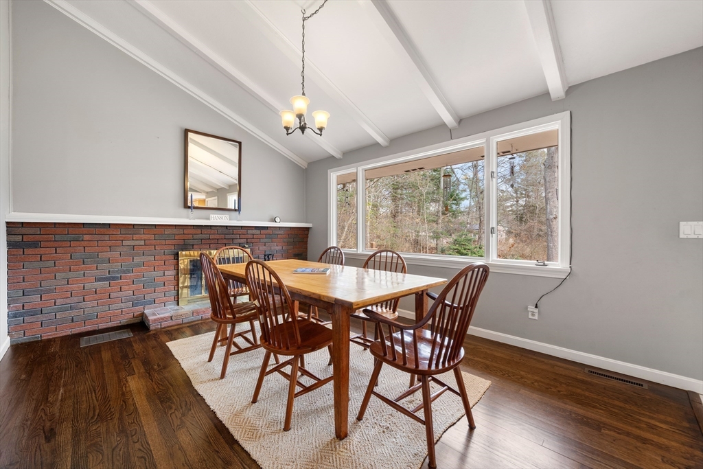 174 Reed Street Hanson, MA 02341 - Photo 24 of 42 Gallery Image 24