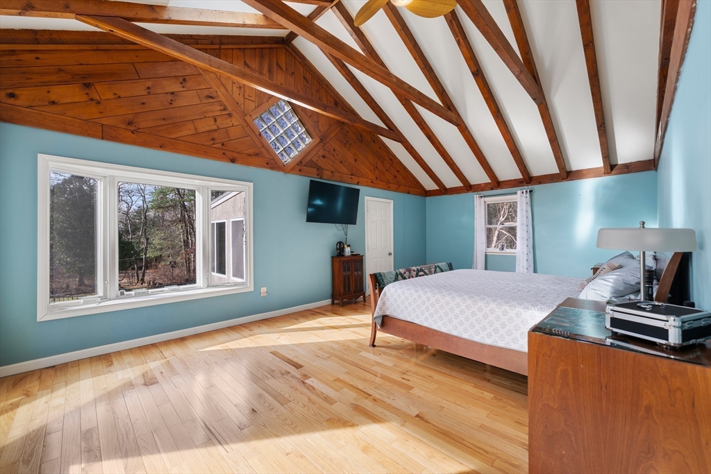 174 Reed Street Hanson, MA 02341 - Photo 26 of 42 Gallery Image 26