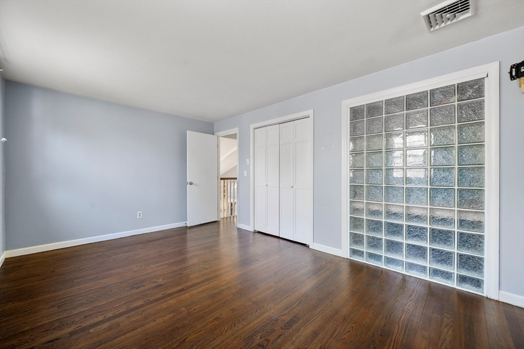 174 Reed Street Hanson, MA 02341 - Photo 30 of 42 Gallery Image 30