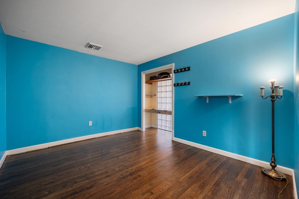 174 Reed Street Hanson, MA 02341 - Photo 31 of 42 Gallery Image 31