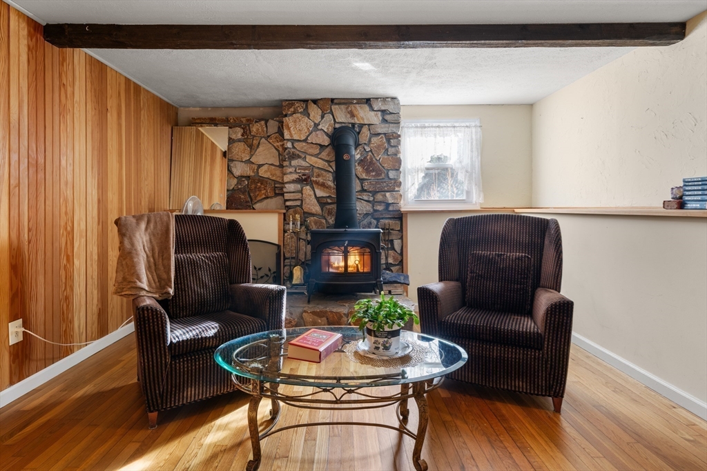 174 Reed Street Hanson, MA 02341 - Photo 32 of 42 Gallery Image 32