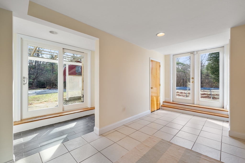 174 Reed Street Hanson, MA 02341 - Photo 35 of 42 Gallery Image 35
