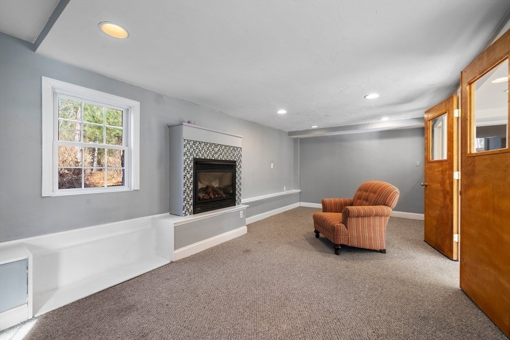 174 Reed Street Hanson, MA 02341 - Photo 36 of 42 Gallery Image 36