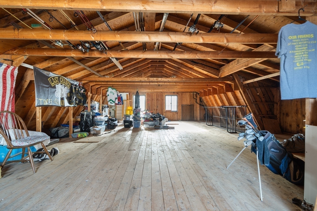 174 Reed Street Hanson, MA 02341 - Photo 38 of 42 Gallery Image 38