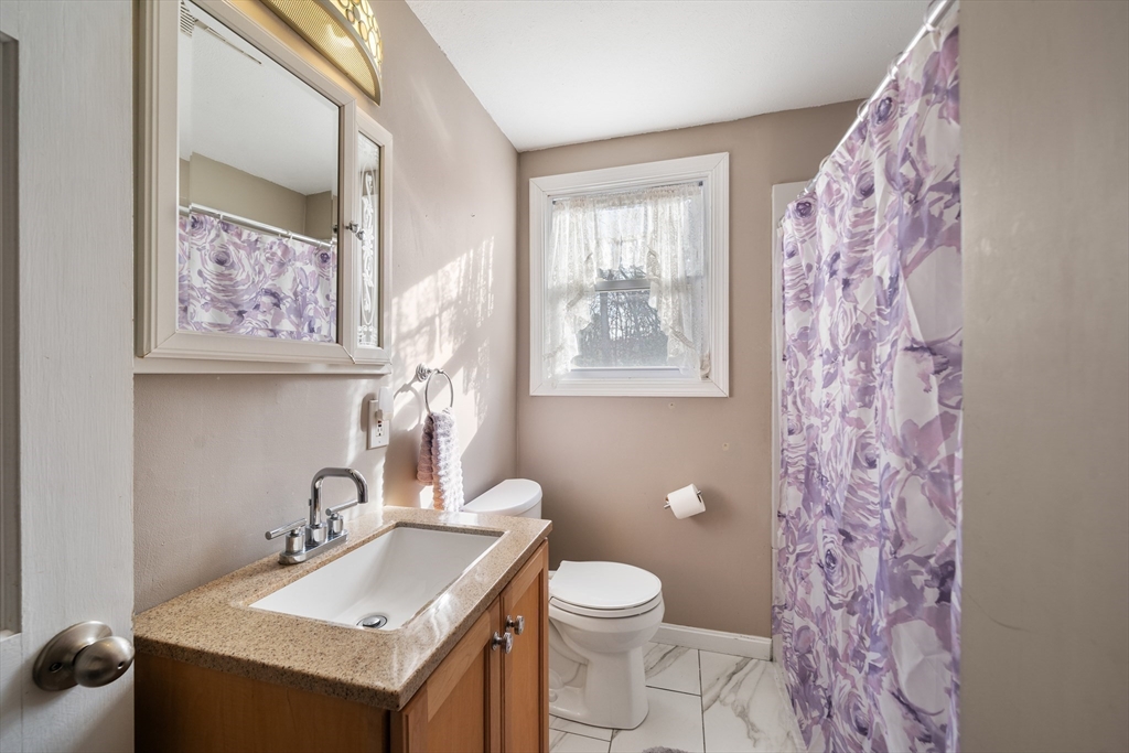 174 Reed Street Hanson, MA 02341 - Photo 39 of 42 Gallery Image 39