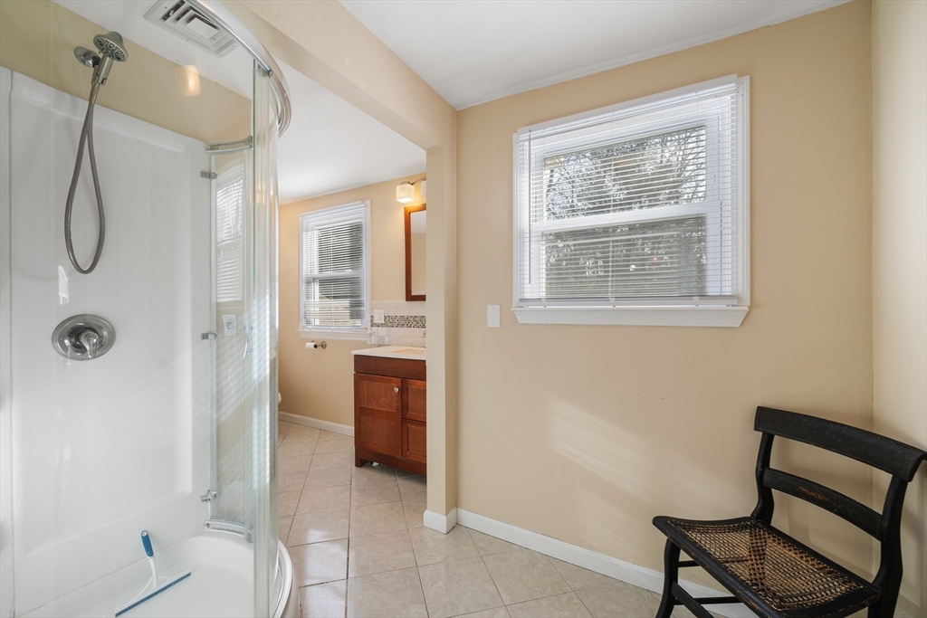 174 Reed Street Hanson, MA 02341 - Photo 40 of 42 Gallery Image 40